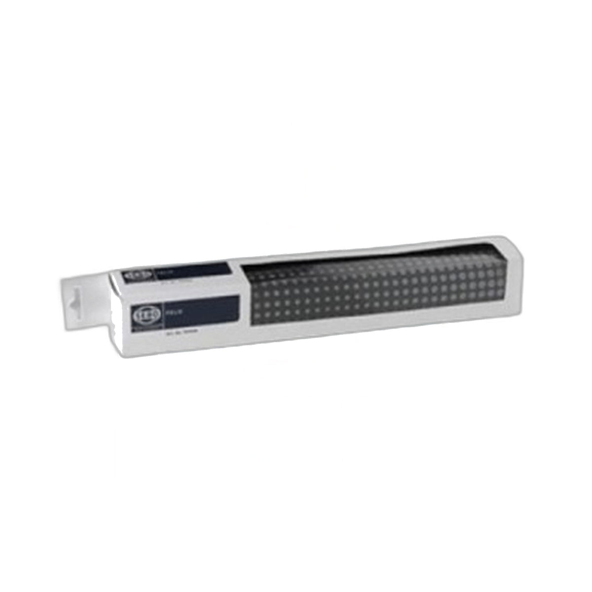 SEBO Exhaust Microfilter with Textile Layer for FELIX Onyx
