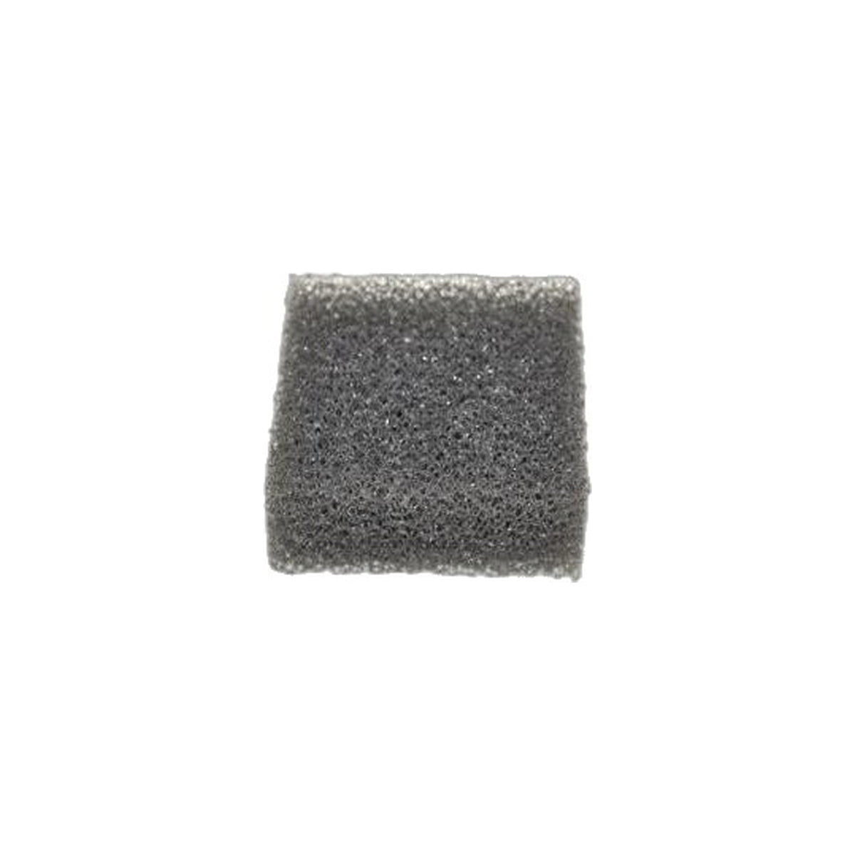 Eureka & Sanitaire Pre-Motor Filter - 5840 Lite-Speed Series