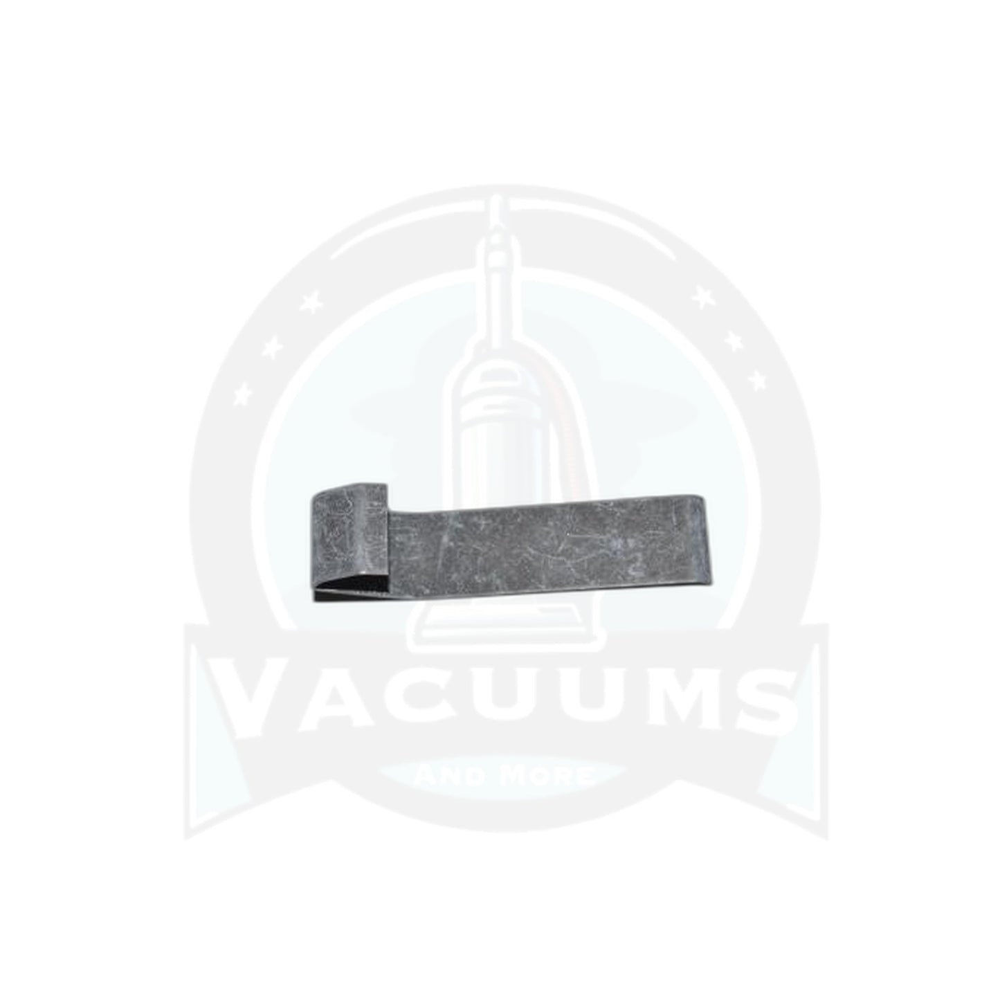 Sanitaire Spring,Handle RELEASE 2996 UPRIGHT - Eureka