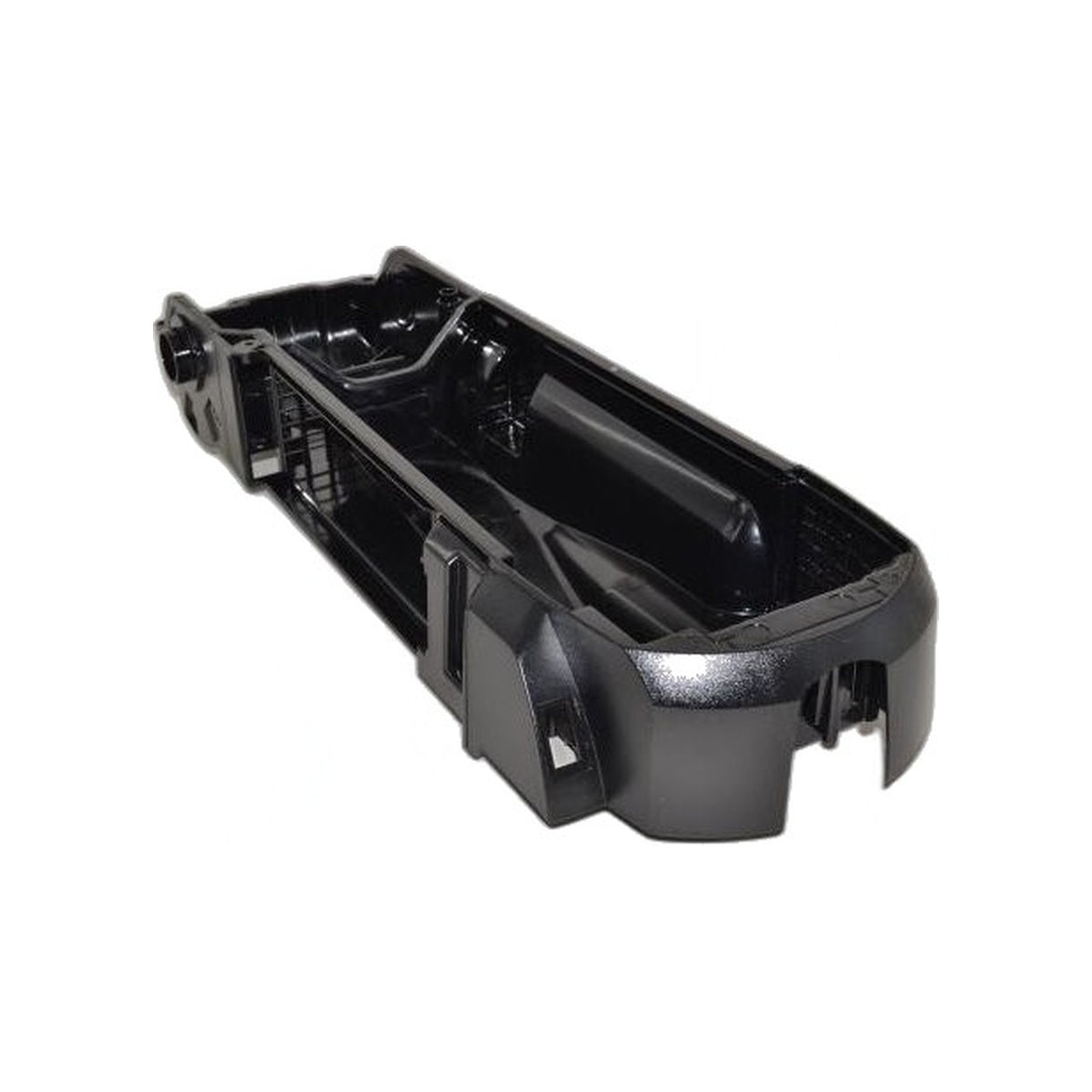 Eureka Commercial Rear Housing Assembly - SC5845B