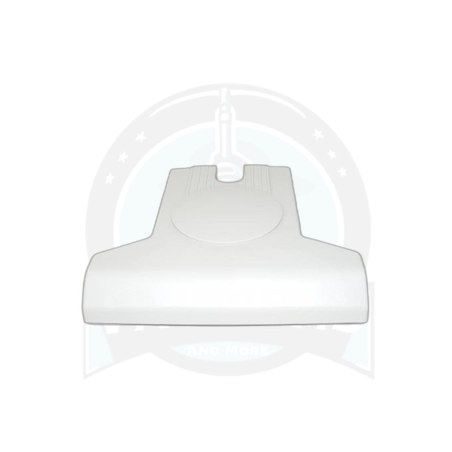 Top Cover - HP T-210 Air-Driven Power Nozzle - Vacuums and More