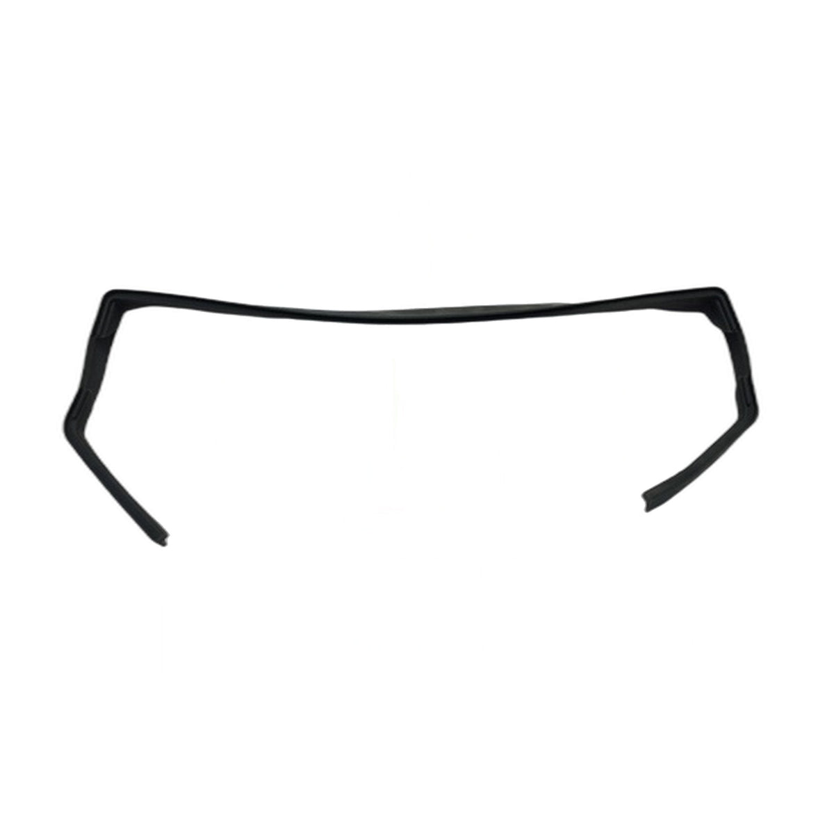 Turbocat T210 Bumper, Grey Replacement Part