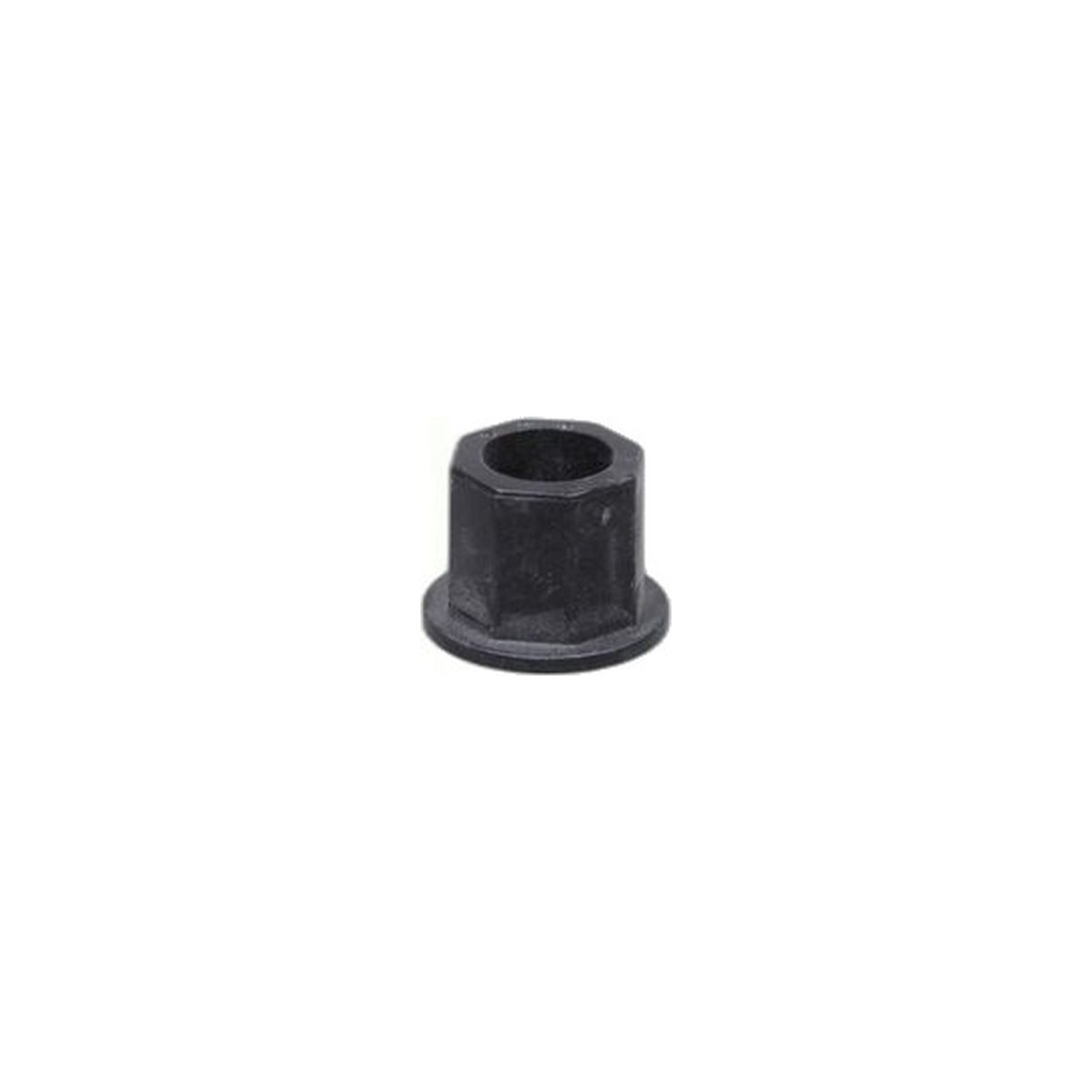 Turbo Cat 210 Wheel Sleeve Flange