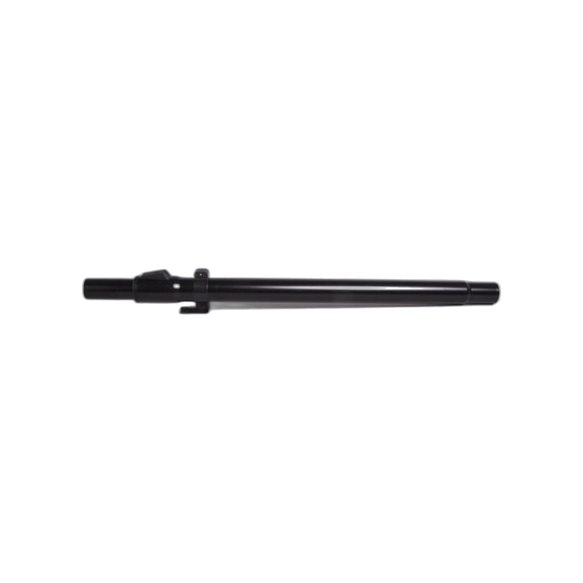 Eureka Telescopic Wand for Sanitaire Mighty Mite Canisters