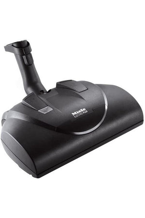 Miele SEB 228 Electro Plus electric carpet powerhead, part 7359280
