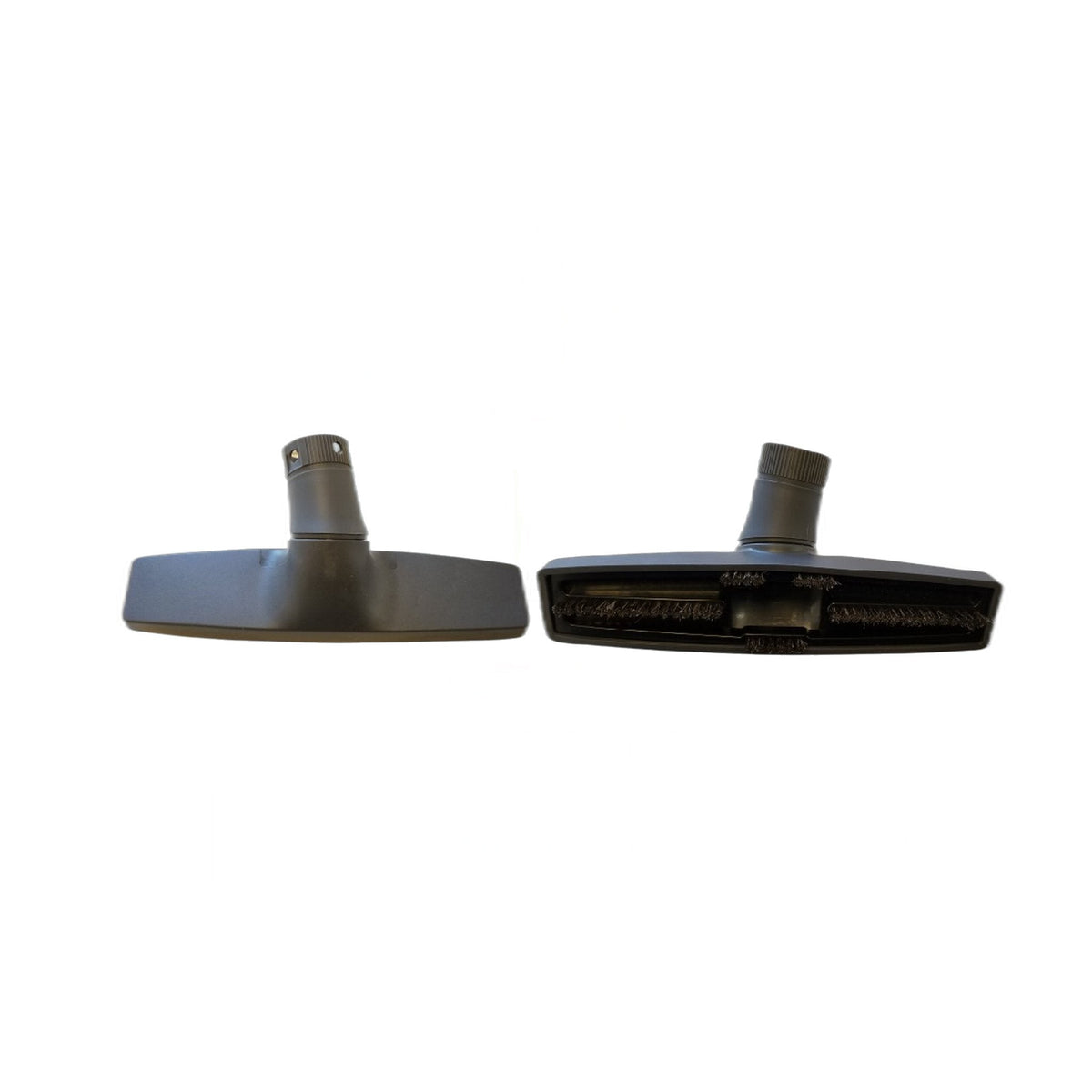 Kenmore / Panasonic Floor Brush Attachment - Bare Floor Tool