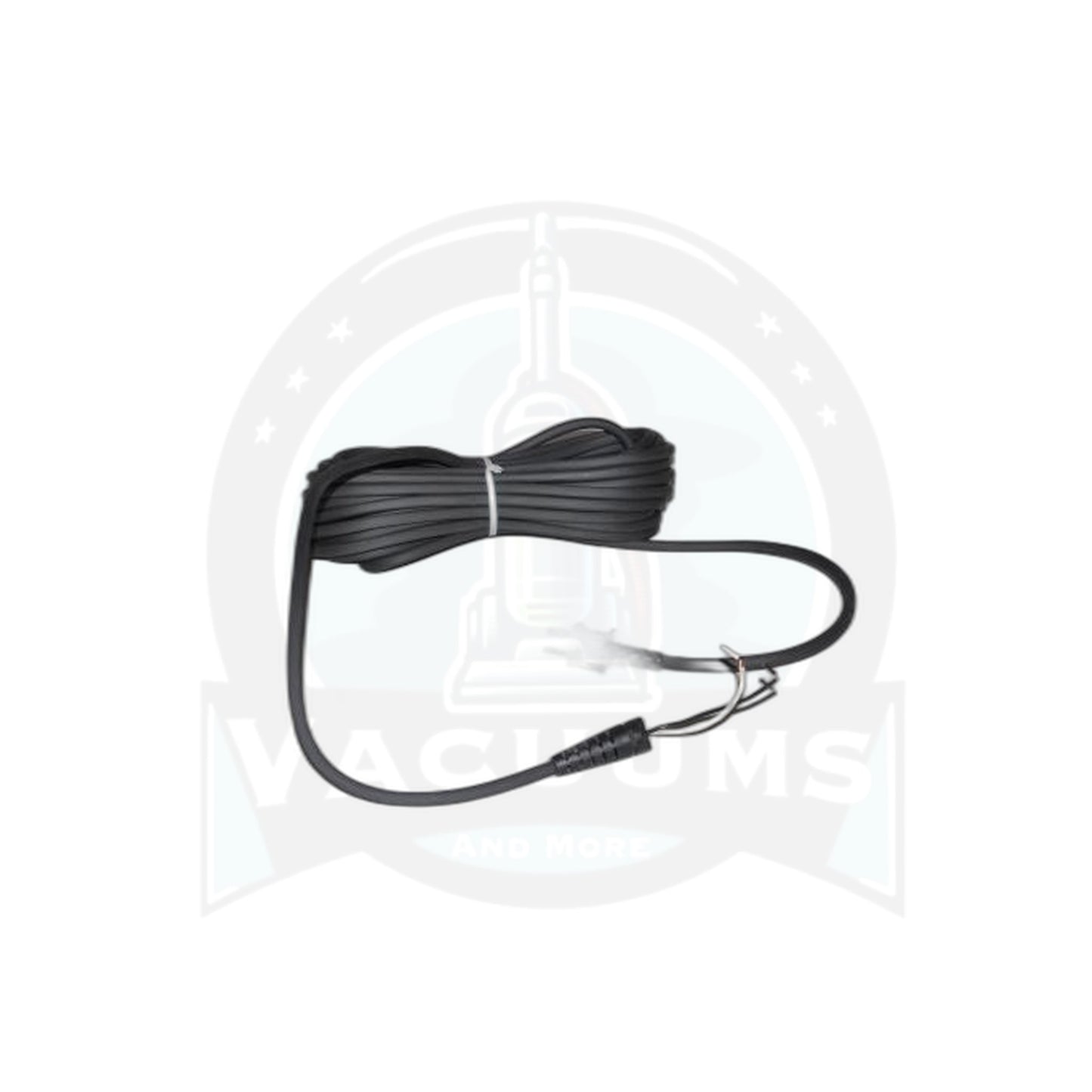 Oreck Power Cord - U8200 Upright, 2 Wire, 35 Foot