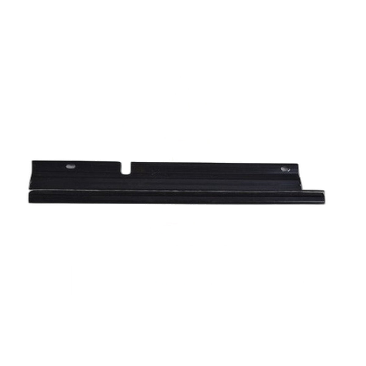 Oreck XL21 Channel Squeegee #430000921