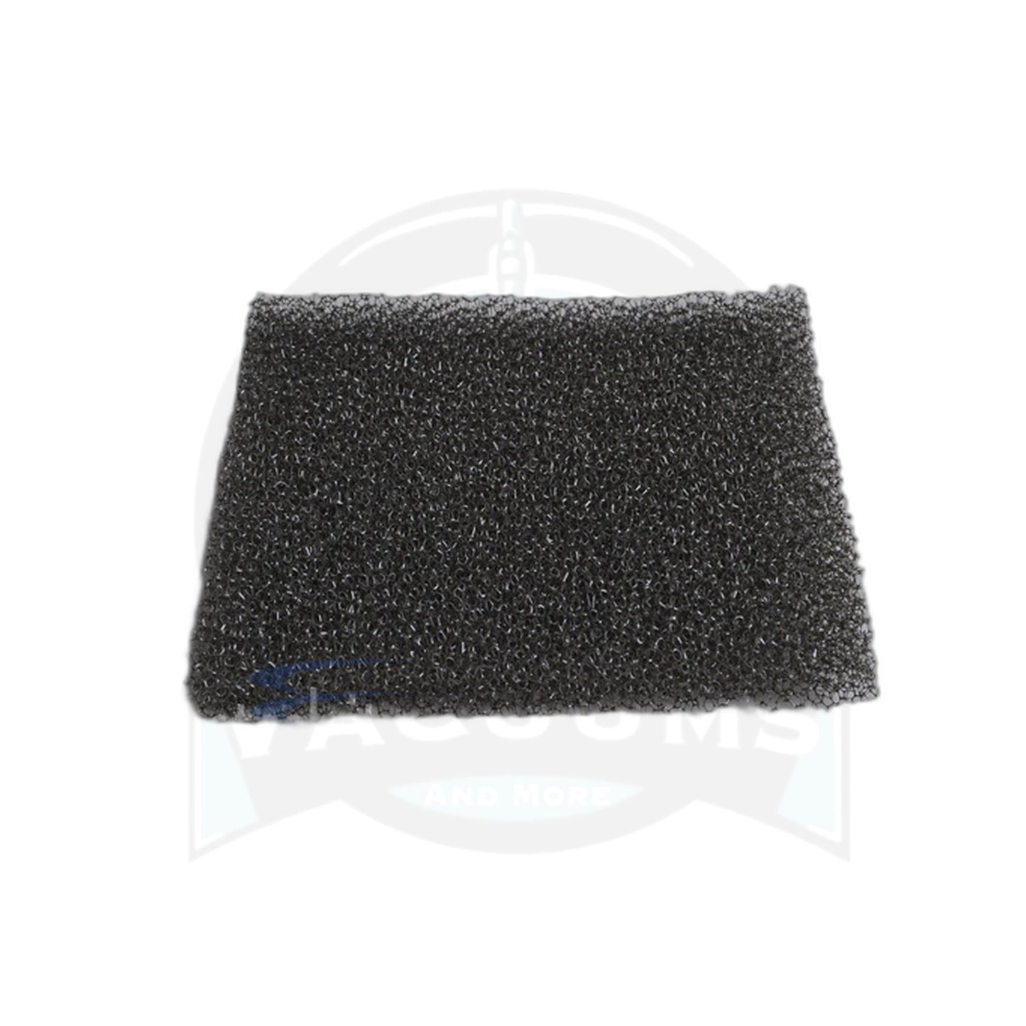 Sanitaire SC9180 / SC9150 Commercial Motor Filter - Electrolux-Eureka