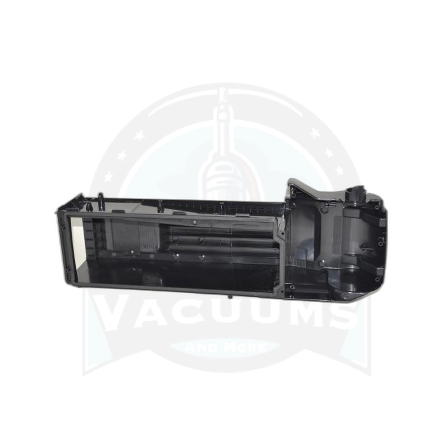 Eureka / Sanitaire Rear Housing - SC9180 Duralux - Eureka