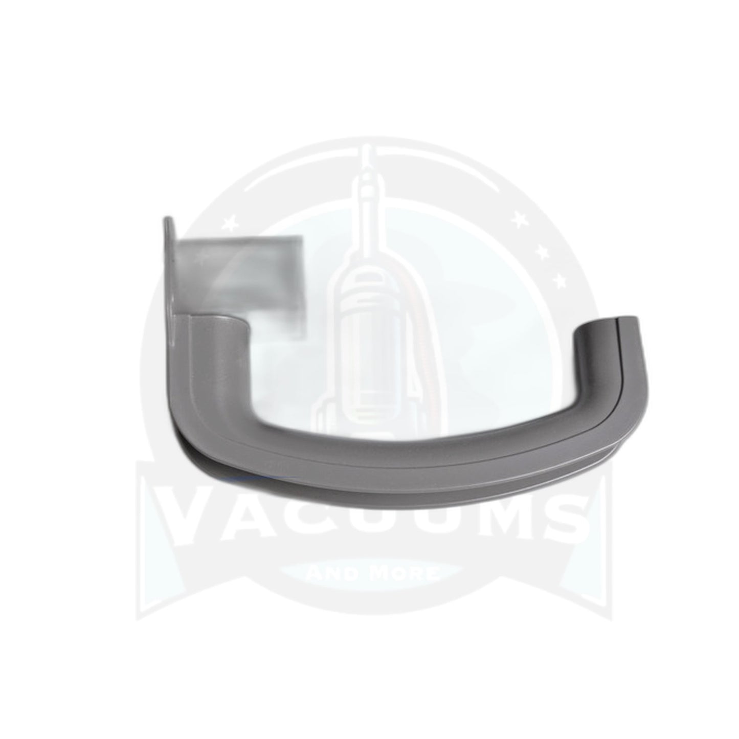 Eureka / Sanitaire Carry Handle - SC9050E Commercial Upright - Eureka