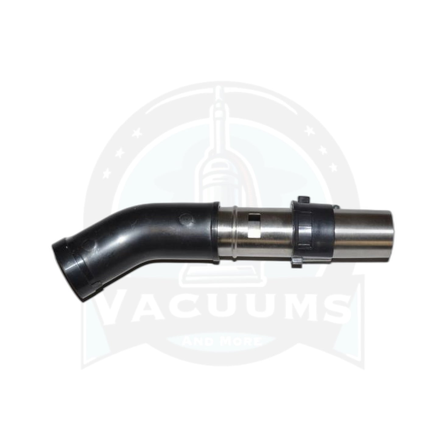 Handle Tube - Long, Hayden Universal N/S Hose - Hayden