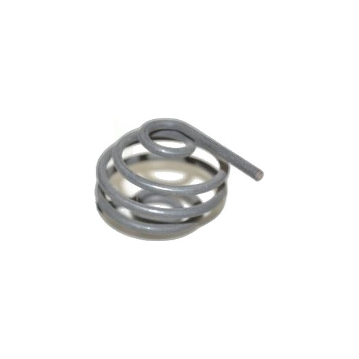 Hoover Handle Socket Spring