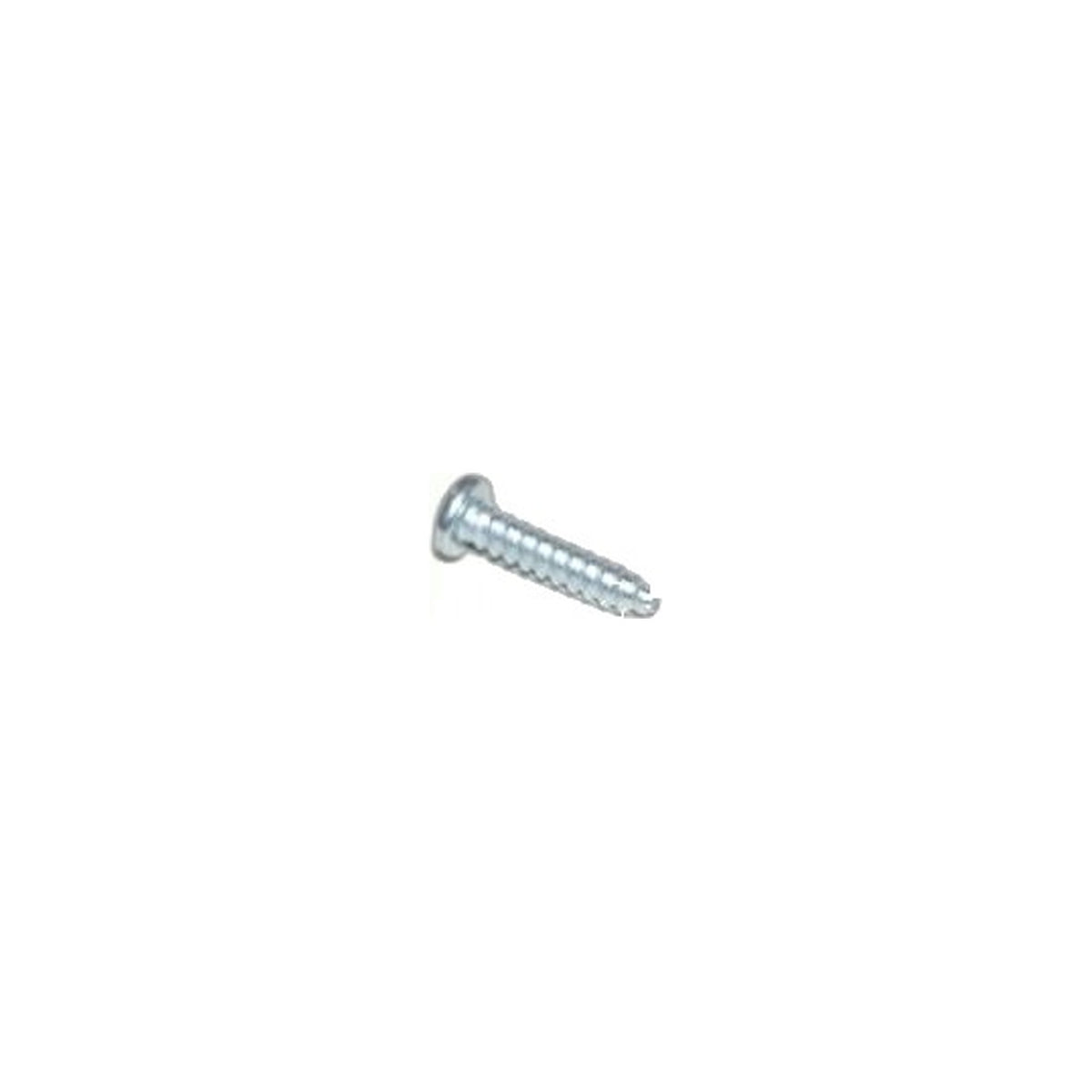 ProTeam Pan Head Screw - 8 x 0.75 Inch