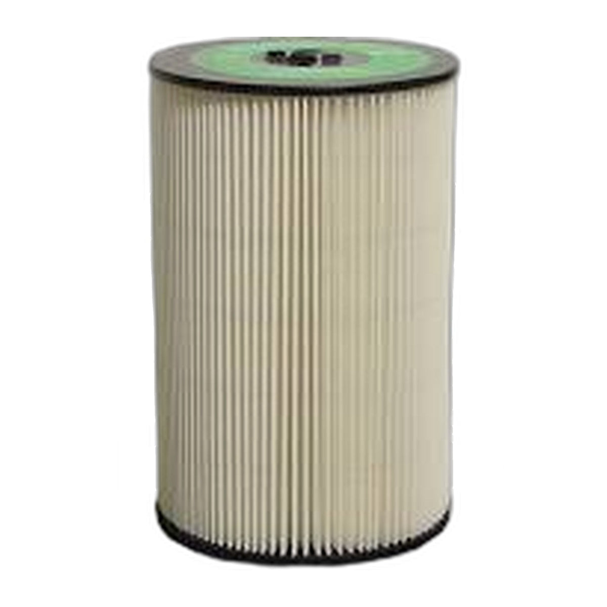 VacuFlo Cyclonic Cartridge Filter 10" (Fits Dirt Devil, Titan 8575)