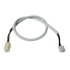 Internal Cable, for D4 - SEBO