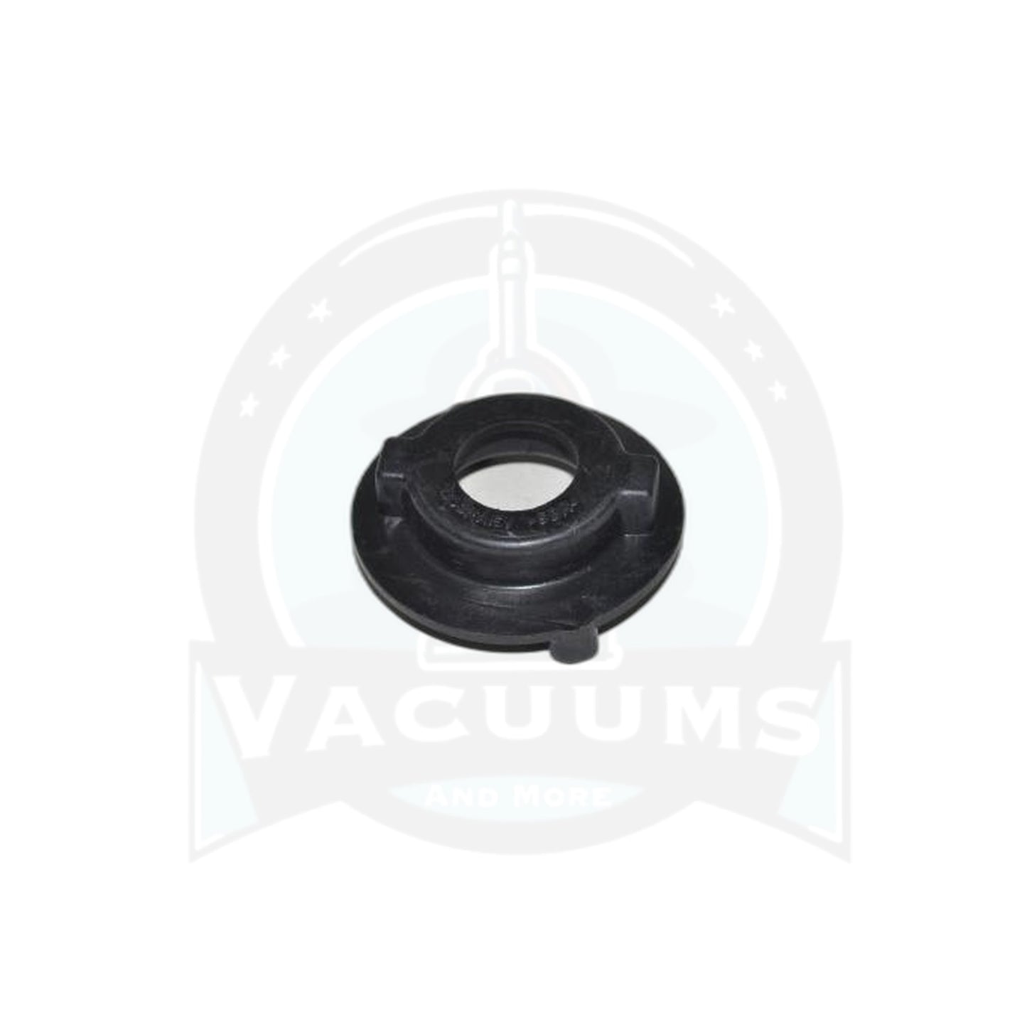 Titan Motor Rear Support - T8000 - Titan