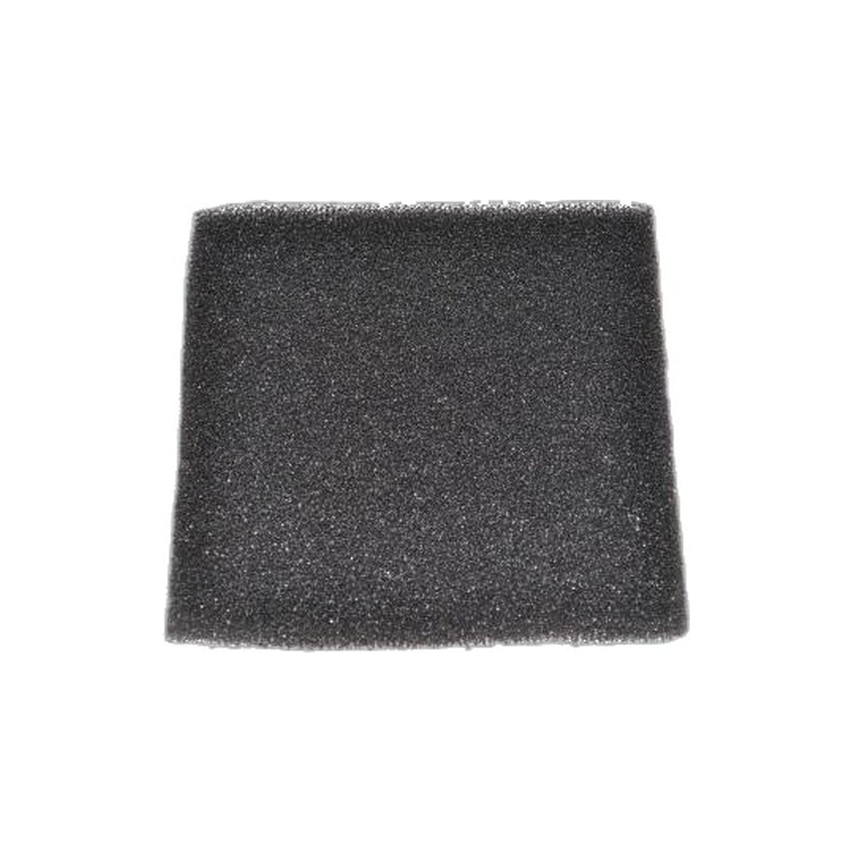 Kenmore Foam Secondary Filter - Canister Vacuum - 125.81615910