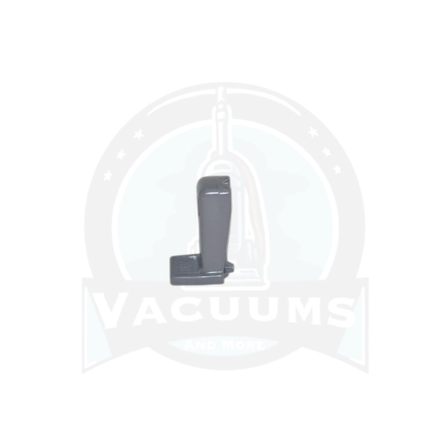 Titan On/Off Switch Button - TCS973 - Titan
