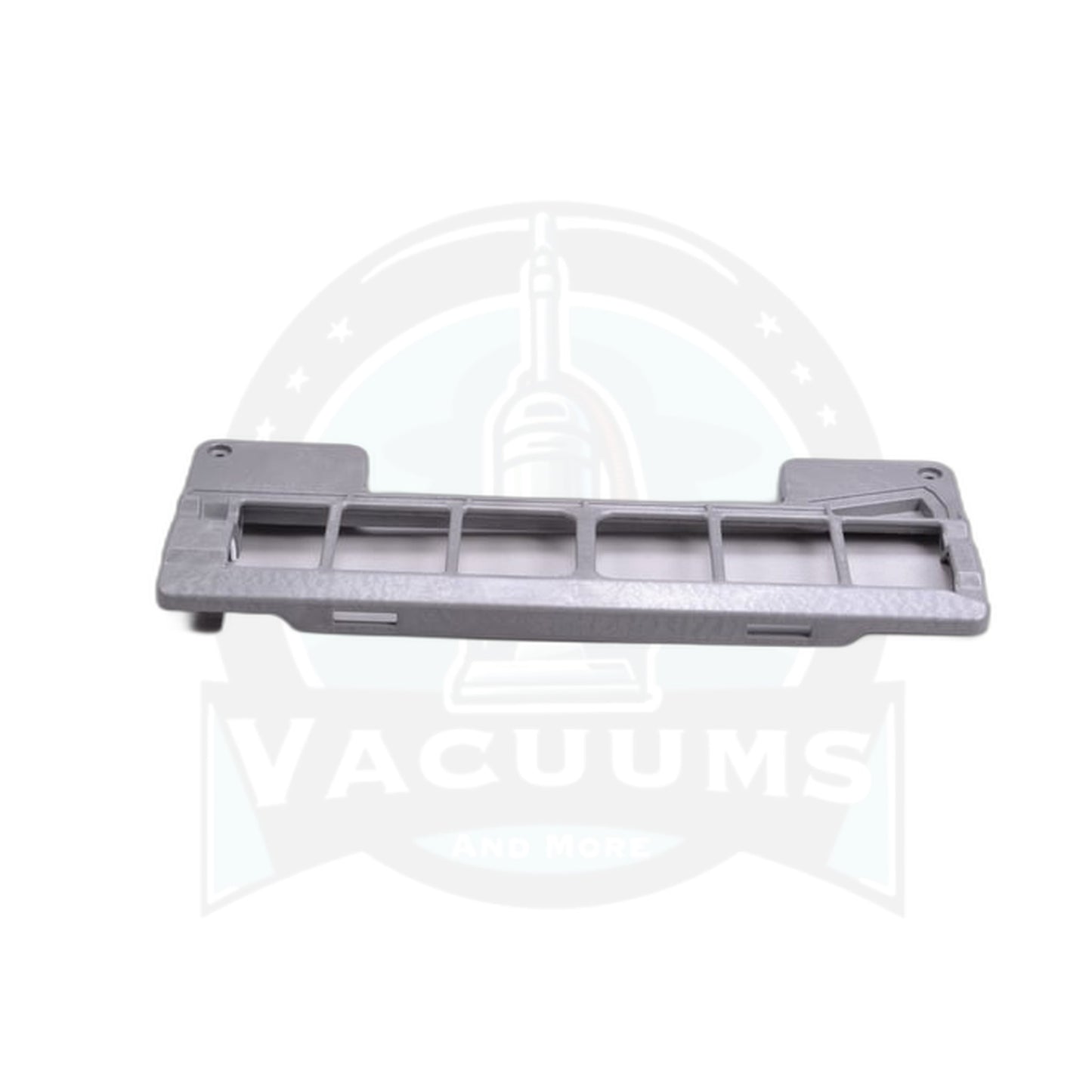 Sanitaire SC9180 Commercial Bottom Plate - Electrolux-Eureka