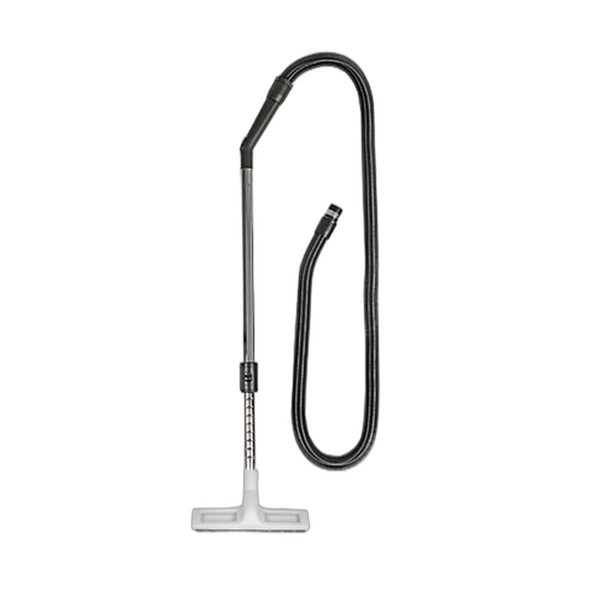 Quick Clean Kit with Stretch Hose, Pet Hair Friendly