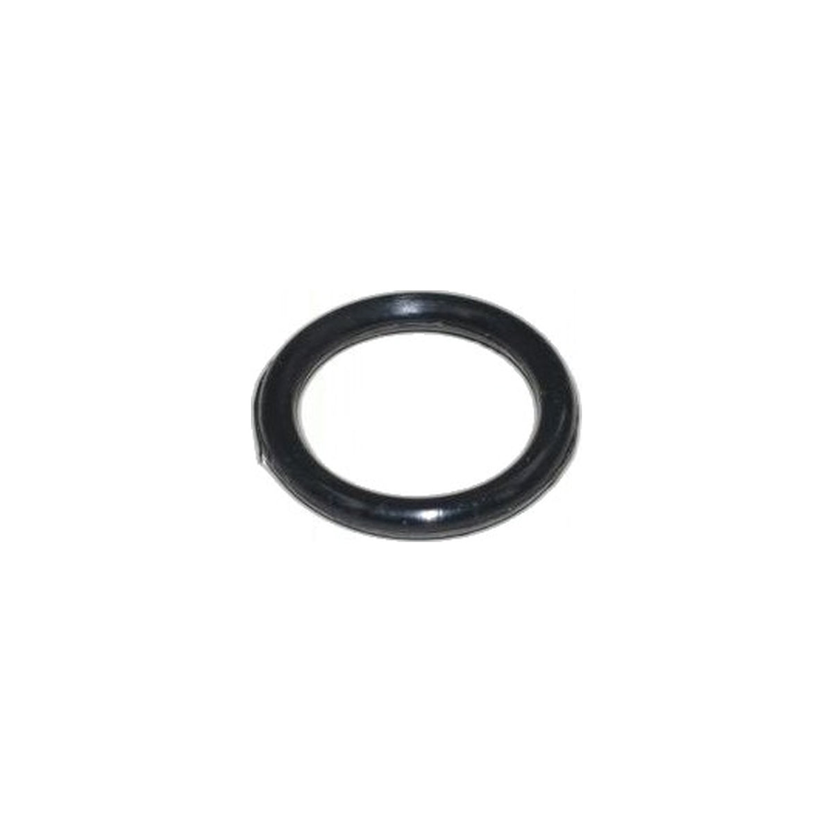 Oreck O-Ring Collar - LW100 / LW1500 Magnesium
