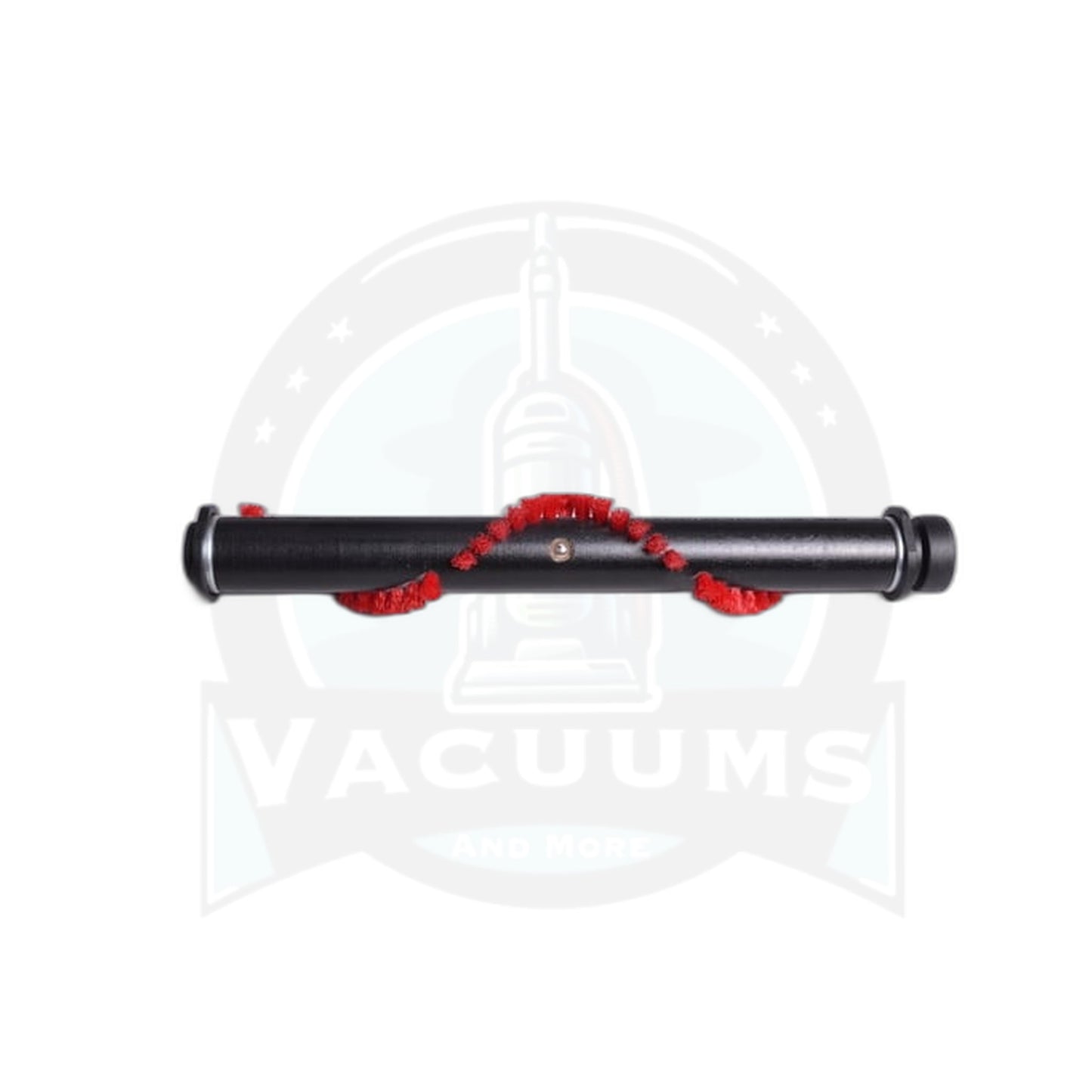 Oreck Brush Roll - LW100 / LW1500 Magnesium Upright
