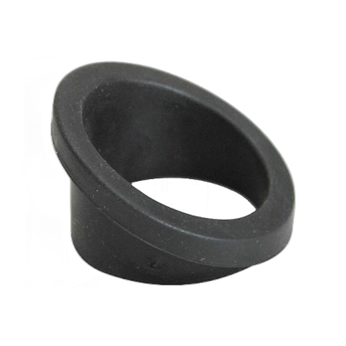 Eureka Dust Cup Gasket Seal for Models 4773 and 4776