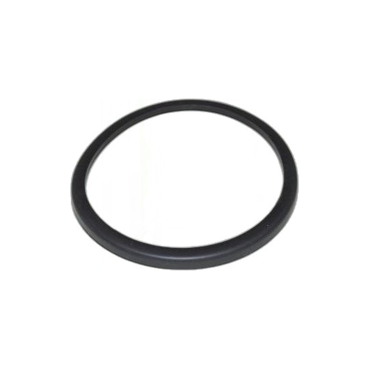 ProTeam Upper Motor Gasket - Super Coach Pro 6