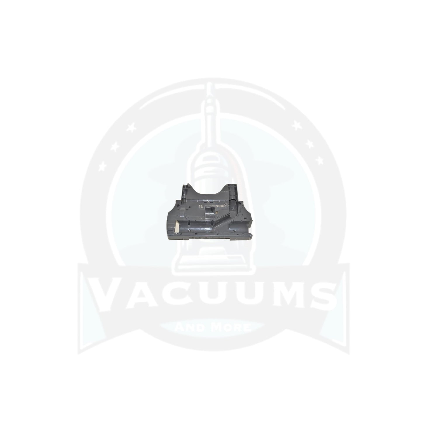 ProTeam Commercial Base - Progen 15 - Image 2
