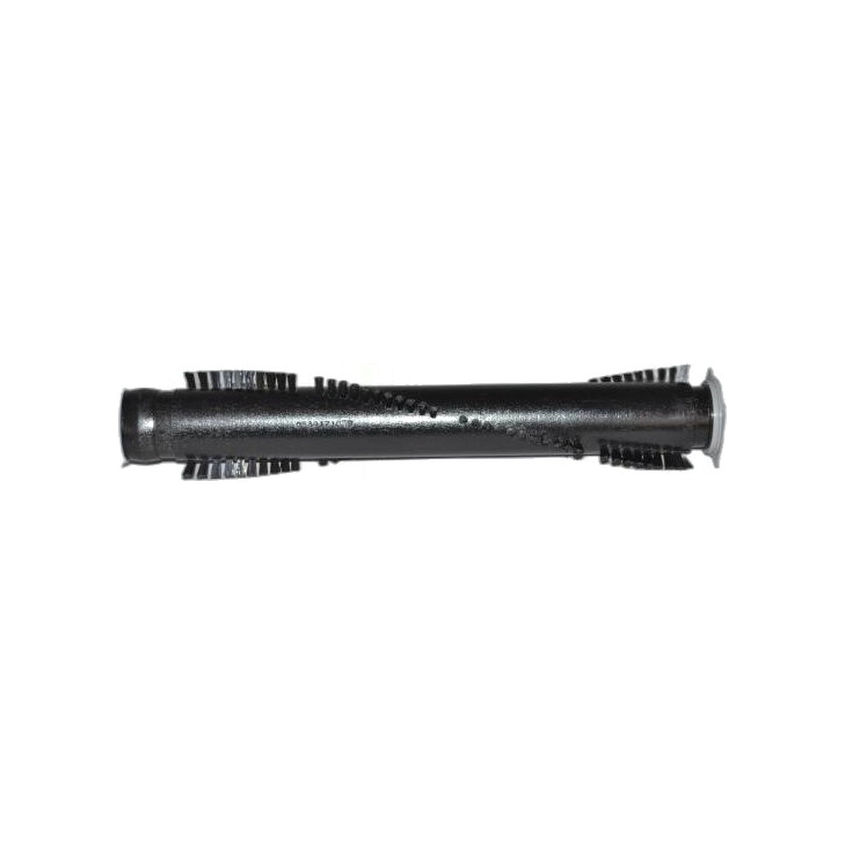 Panasonic 12 Inch Wood Brush Roll - MC-UG502 / MC-UG581