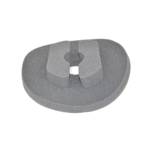 Titan Central Vacuum Foam Filter Insert - TCS-5525, TCS-8575