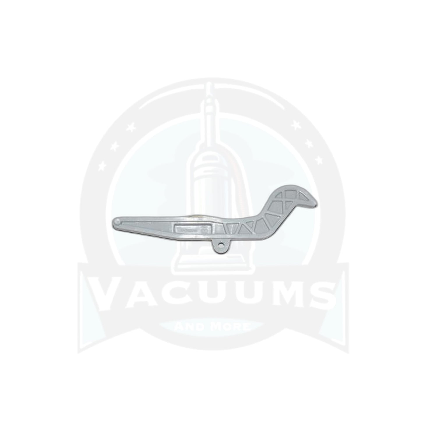 Electrolux EL8702A Height Adjustment Push Rod - Electrolux-Eureka