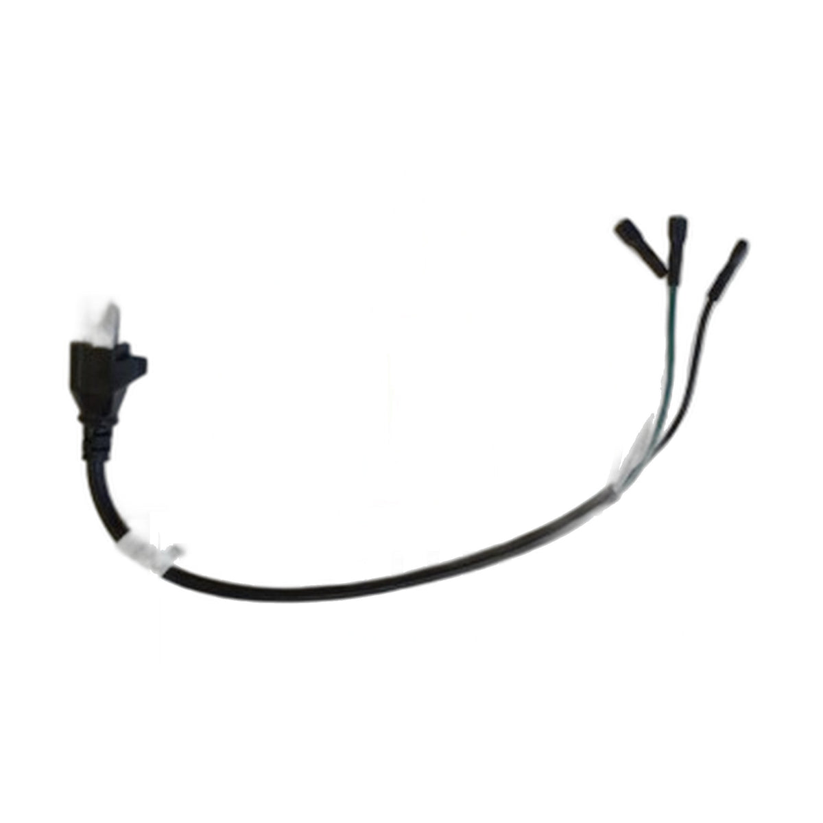 Sanitaire Supply Cord for SC530A / SC535A Backpack Vacuums
