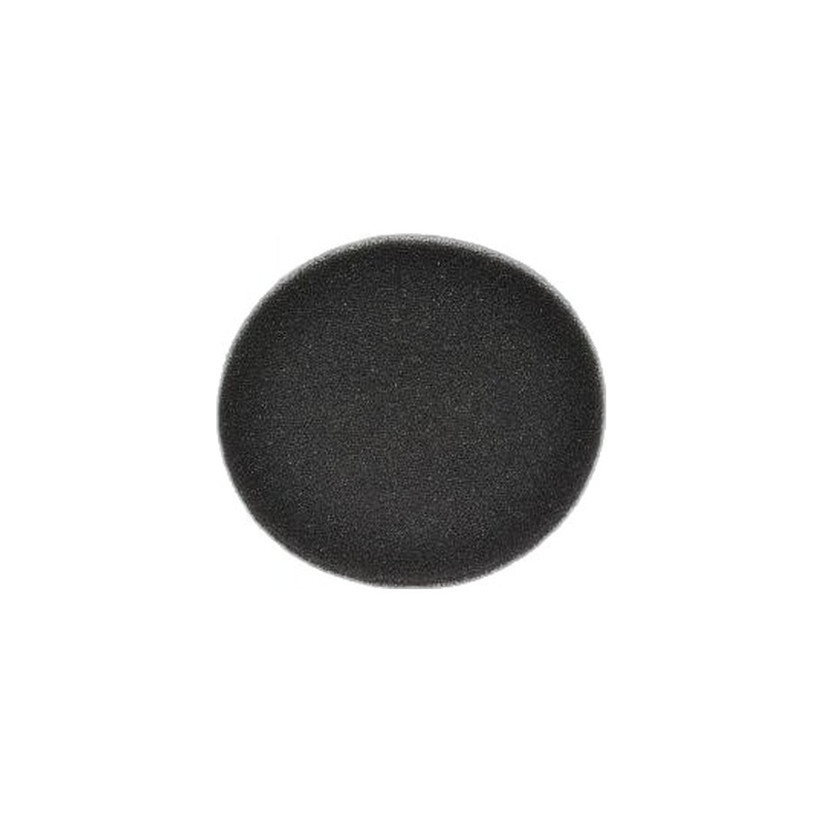 Eureka Sanitaire Backpack Motor Filter for SC530 & SC535