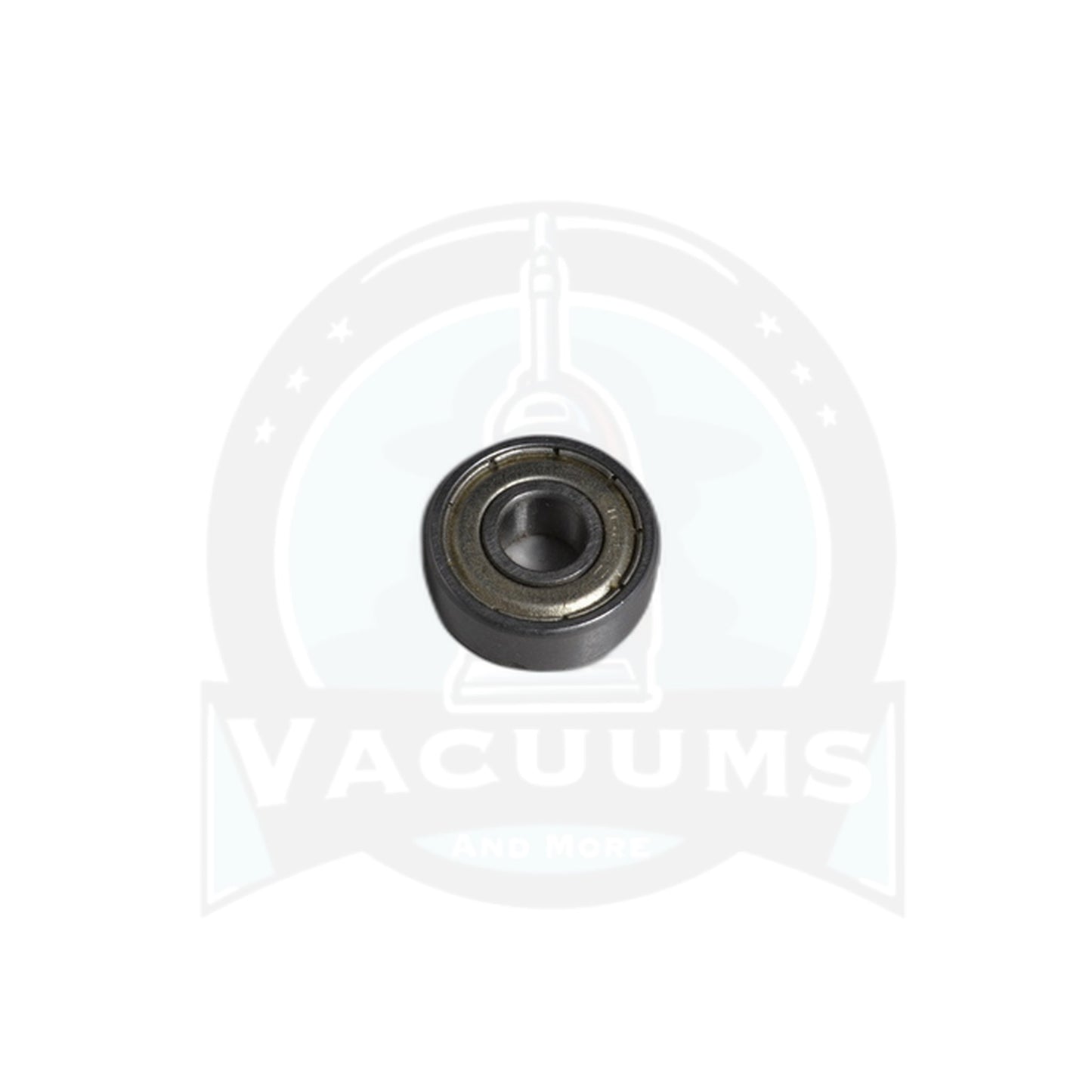Ball Bearing for Brush Roll - Vacuums and More
