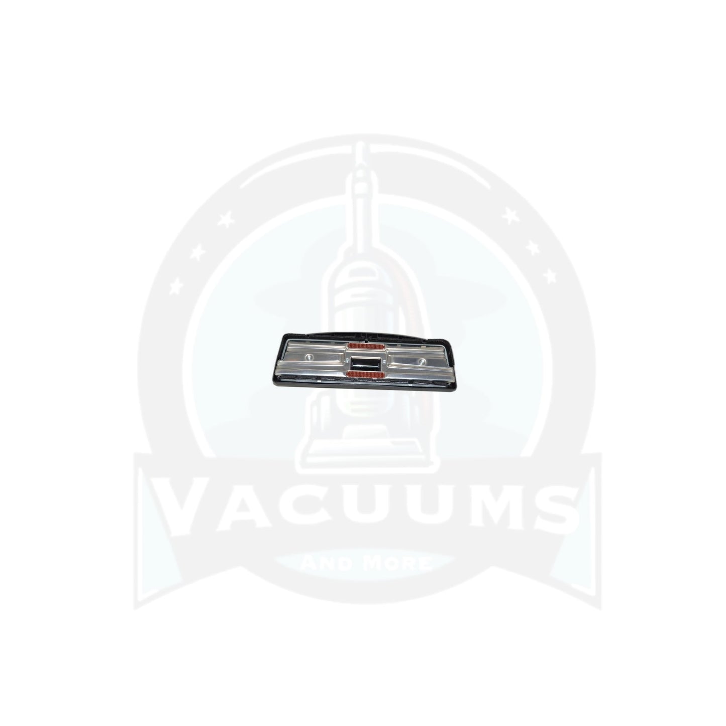 Combo Floor Tool - NaceCare Henry, 1-1/4" (No Wand Dock) - Image 2