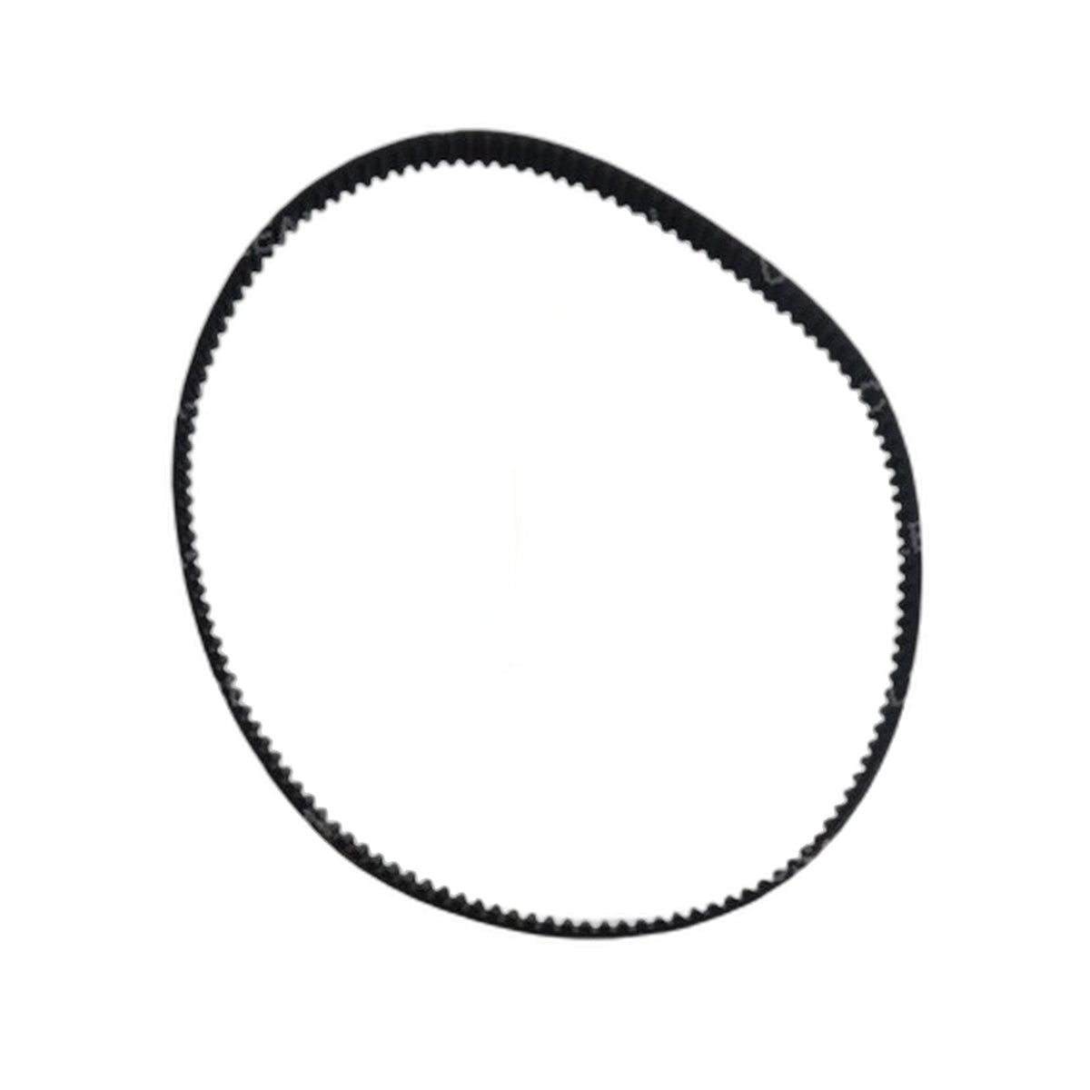 Wide Area Belt Fits Pacific Aura, Clarke Carpetmaster 30 & Hoover CH86000