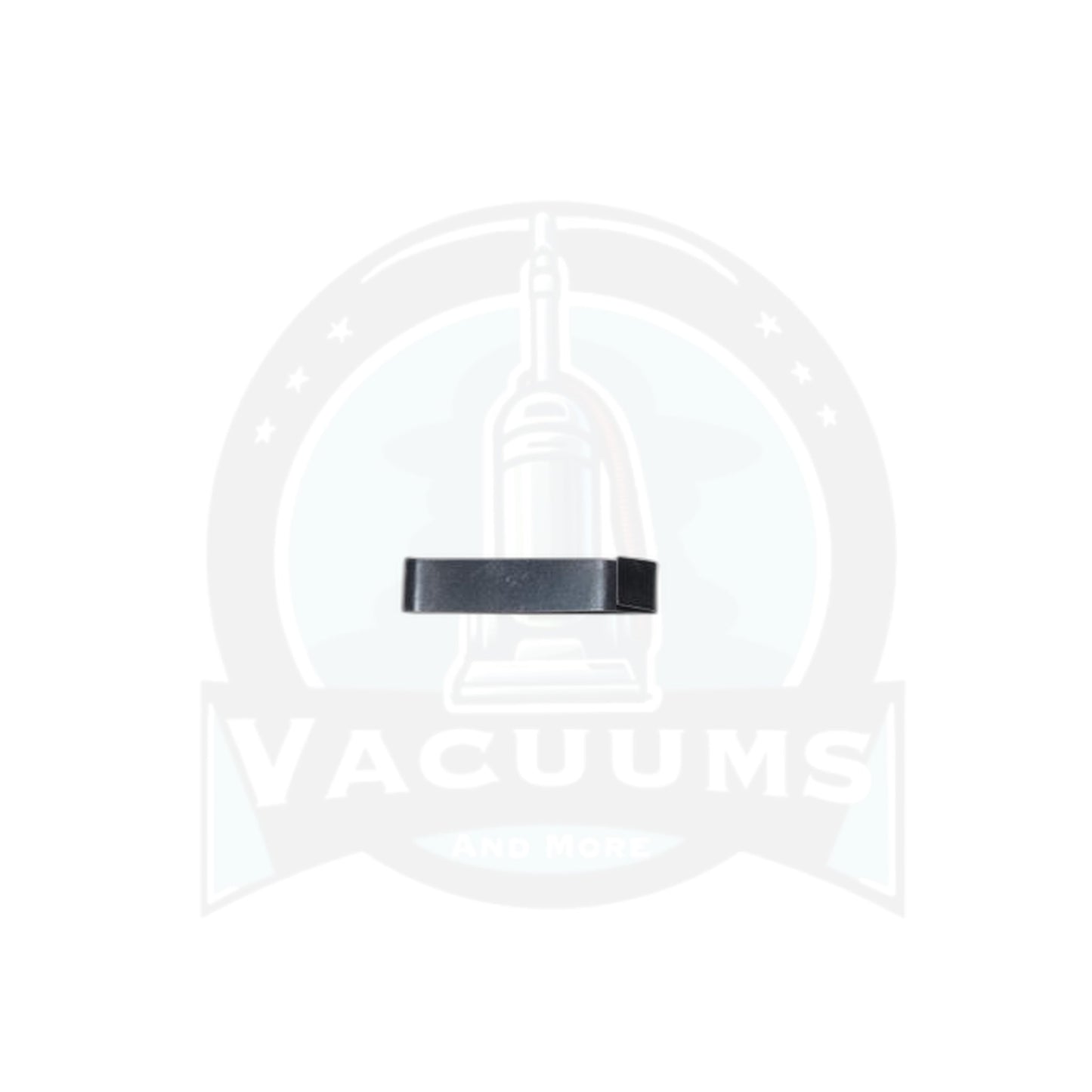 Hoover Dirtcup Bottom Cover Release Spring - U5180 - Hoover
