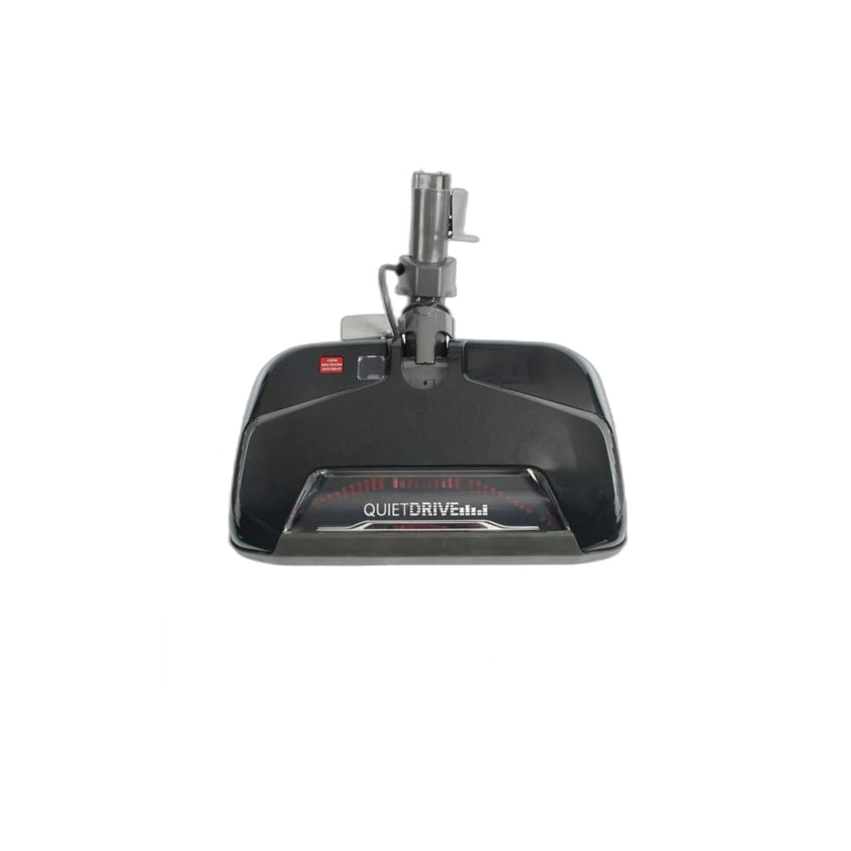 Cen-Tec CT25QD Electric Power Nozzle with 39090 Telescopic Wand