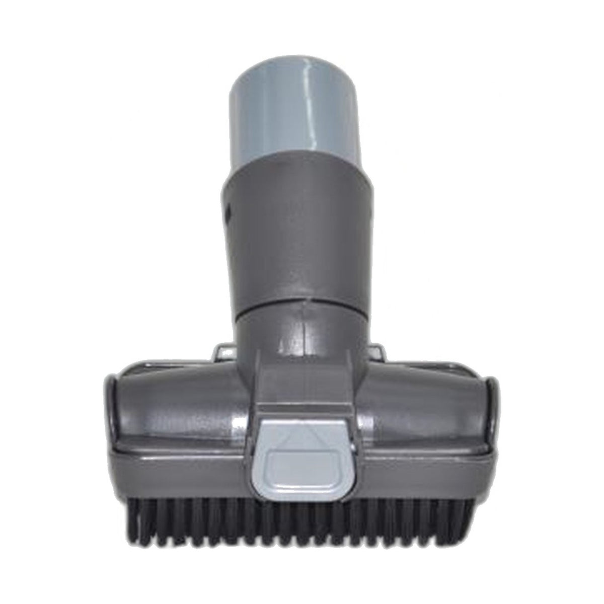 Shark Dust Brush and Upholstery Tool Combo - Fits NV600, NV680, NV800