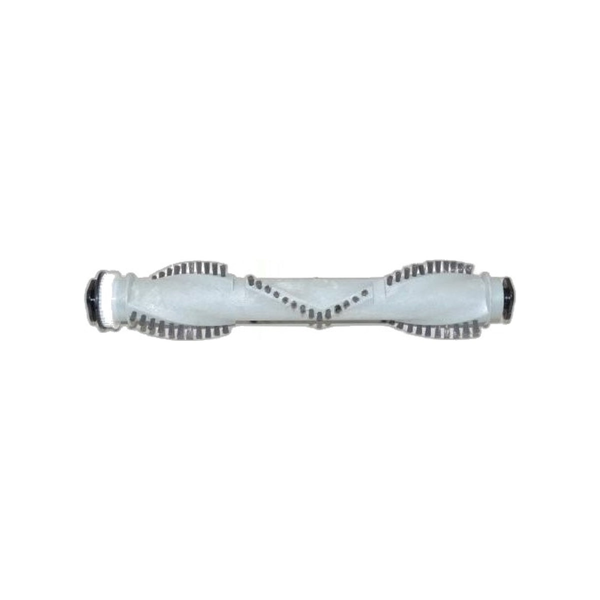 Shark Rotator Brush Roll - NV500/NV501, 11.5 Inch