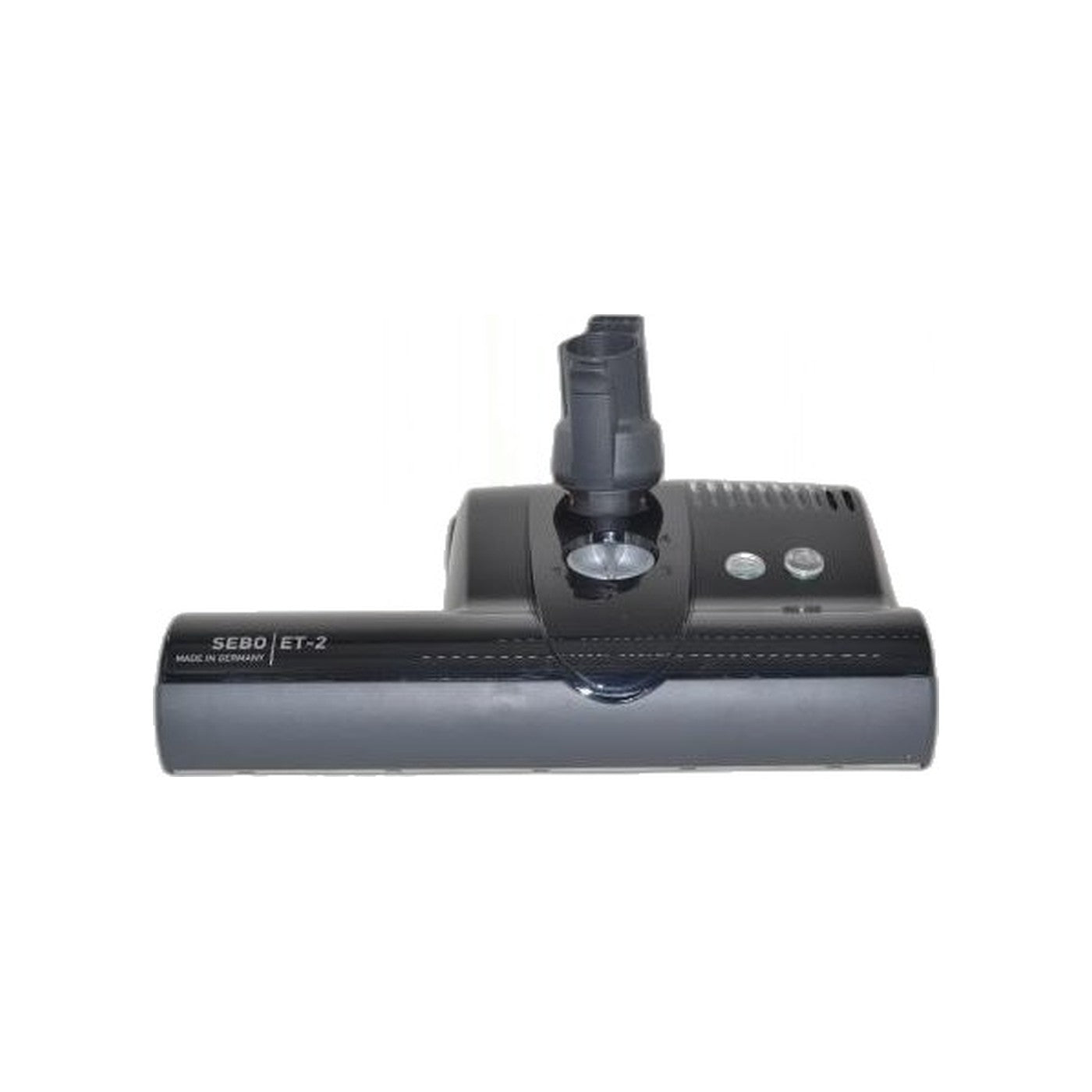 Power Nozzle - SEBO ET2, Black, 15"