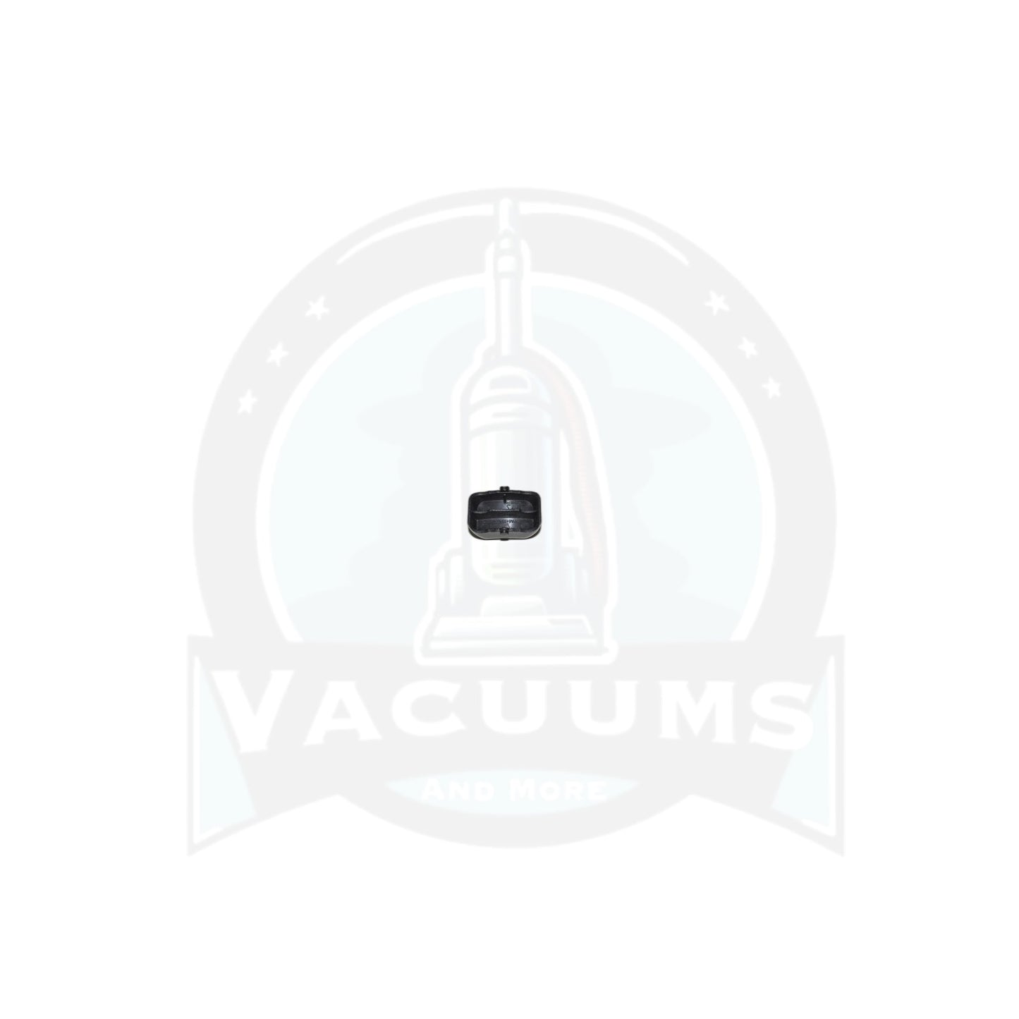 Sanitaire SC5500A Switch Cap Button - Image 2