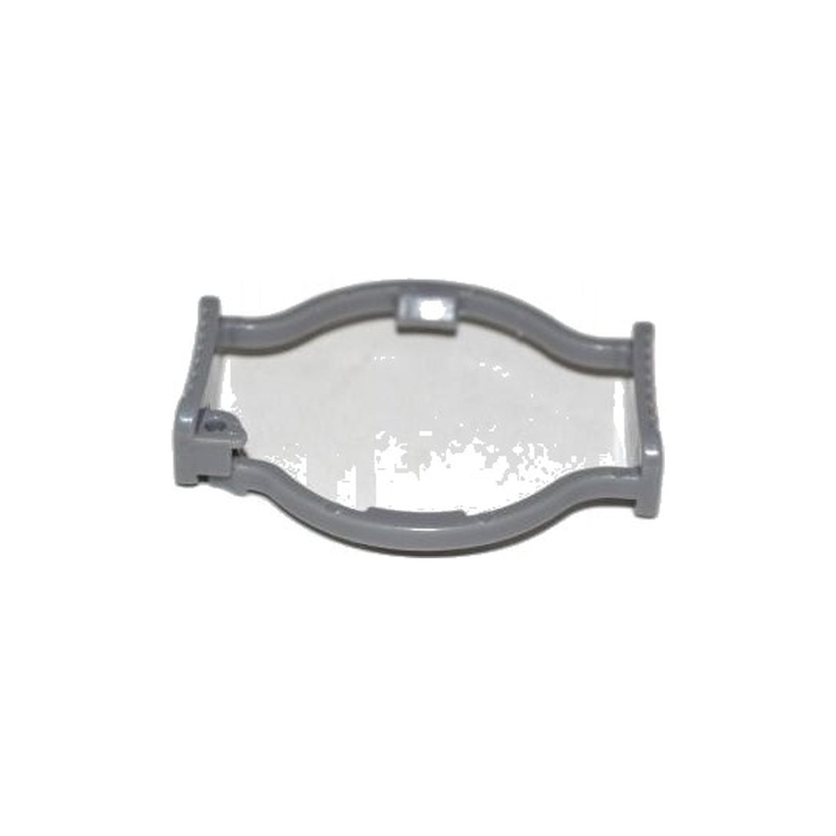 Electrolux-Eureka Hose Retaining Ring - Sanitaire S5500 Commercial
