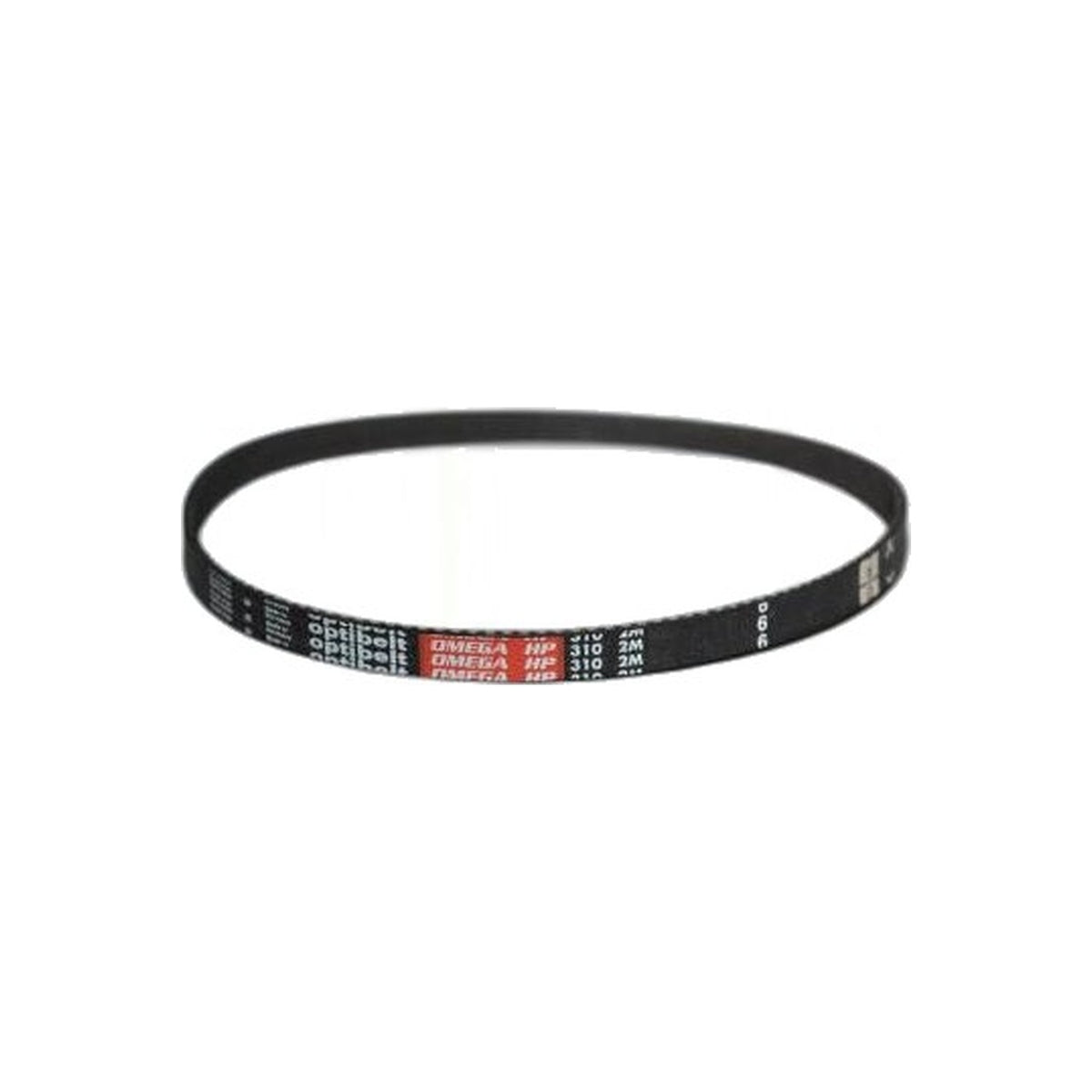 Electrolux-Eureka Sanitaire Motor Belt - SC5500 / S5000 Eon