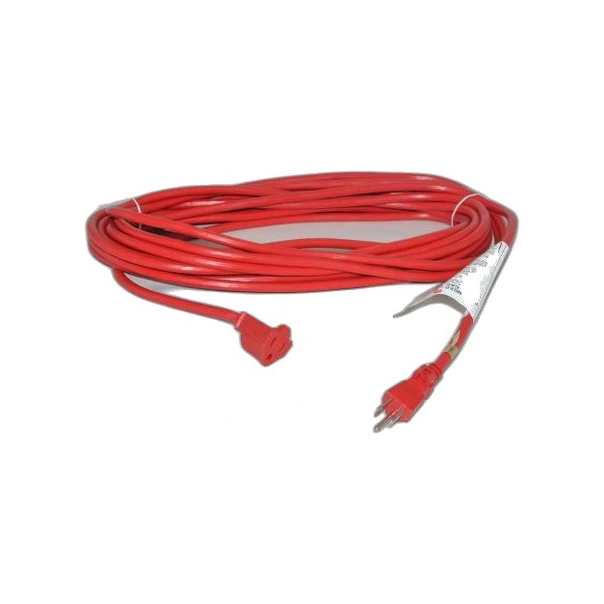 Eureka Commercial Extension Cord - SC5500A