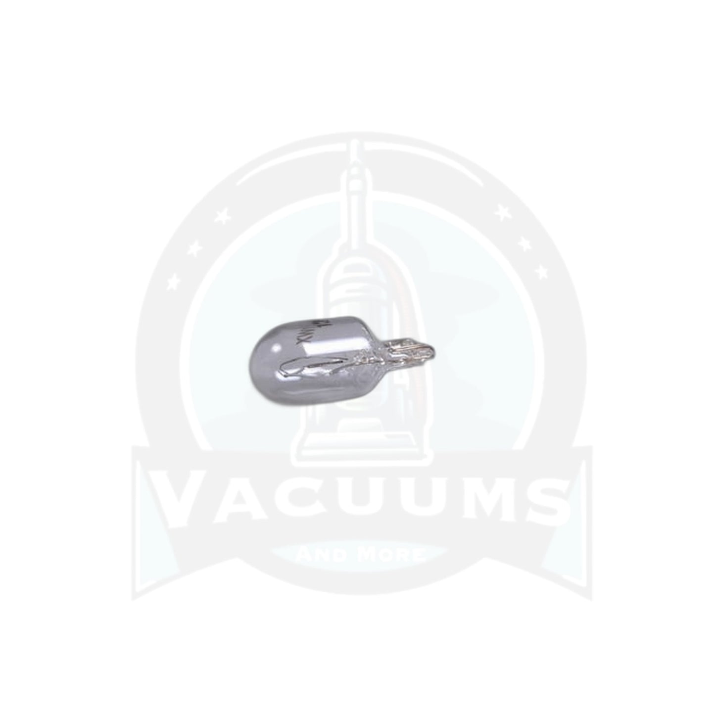 Carpet Pro Series Upright Light Bulb Fuller Brush - T3200 - Carpet Pro