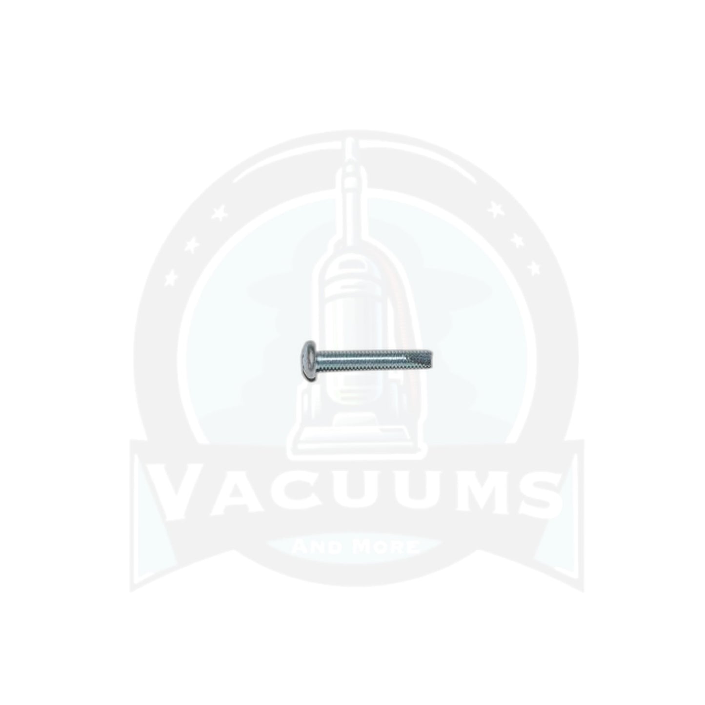 Carpet Pro Cord Hook Screw - Fuller Brush Fbhd-1 - Carpet Pro