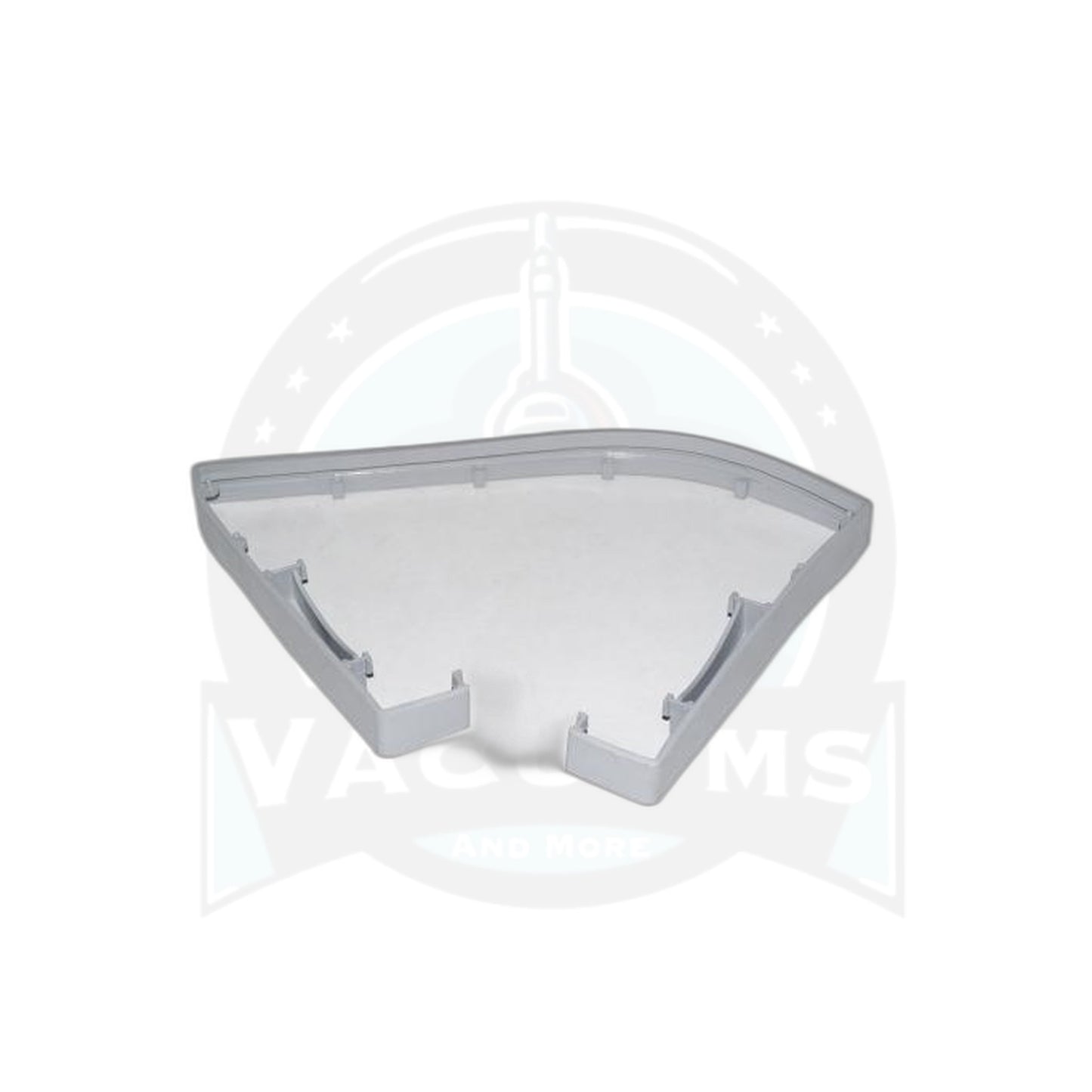 Panasonic Nozzle Bumper MC-V9638 Power Nozzle - Panasonic